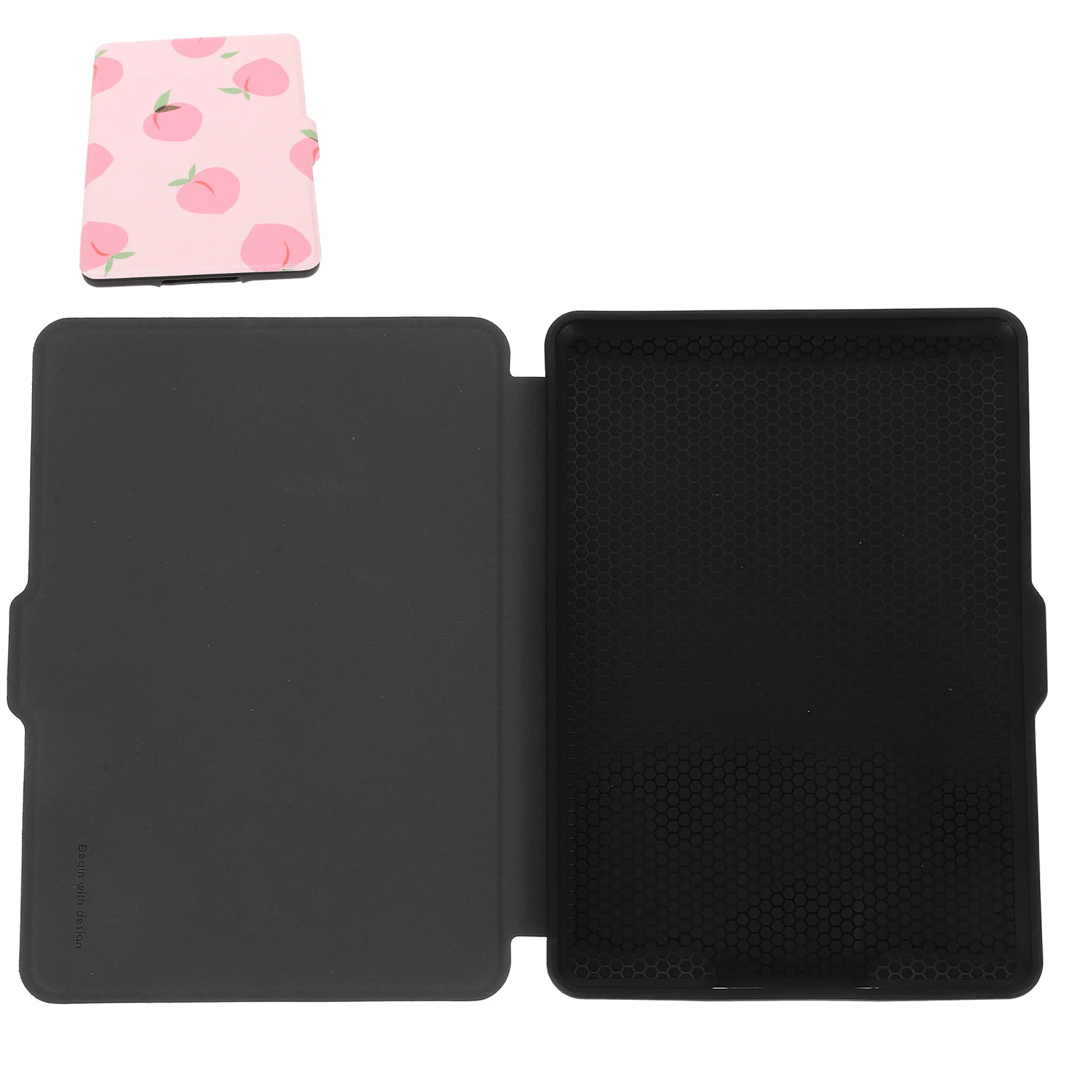 Защитный чехол с имитацией устройства чтения электронных книг, совместимый с Paperwhite 1 2 3, тонкий прочный защитный чехол для чтения электронных книг 
Защитный чехол с имитацией устройства чтения электронных книг, совместимый с Paperwhite 1 2 3, тонкий прочный защитный чехол для чтения электронных книг