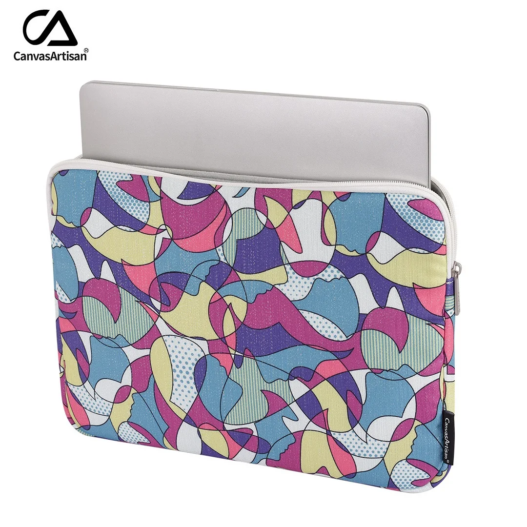 Laptop Bag 13.3,14,15.6,16 Inch Waterproof Sleeve Case For Macbook Air Pro M, Man Lady Women Notebook PC PU Leather Computer 101
Laptop Bag 13.3,14,15.6,16 Inch Waterproof Sleeve Case For Macbook Air Pro M, Man Lady Women Notebook PC PU Leather Computer 101