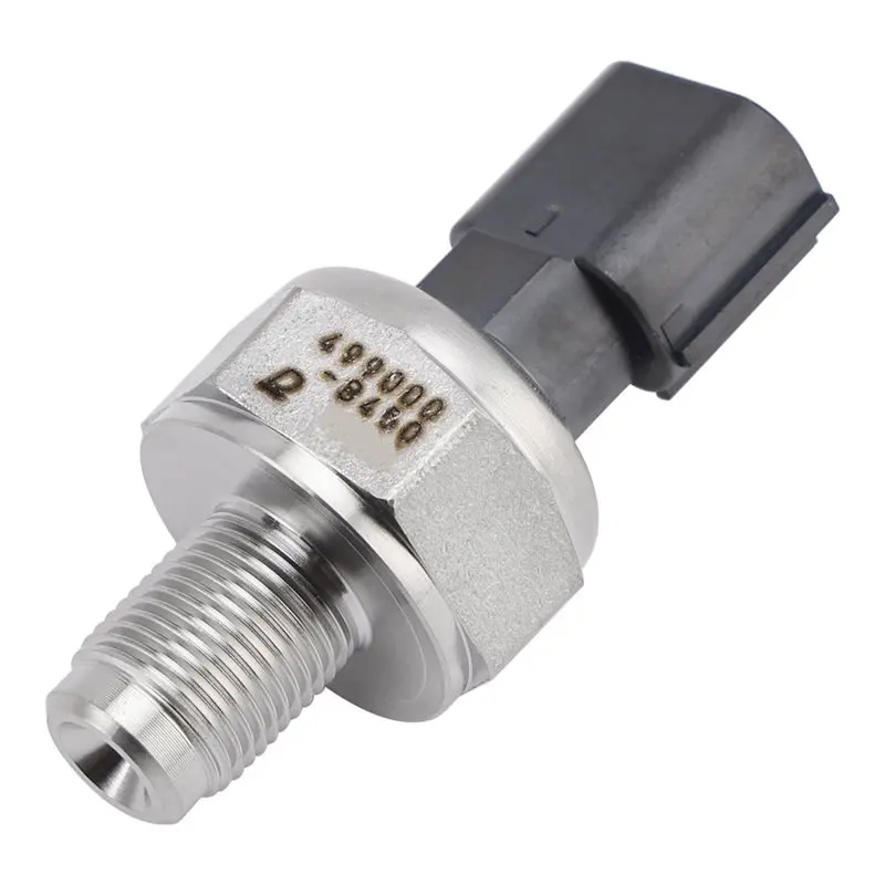 AU65-Fuel Pressure Sensor For Honda Accord CR-V Pilot Odyssey Car Accessories
AU65-Fuel Pressure Sensor For Honda Accord CR-V Pilot Odyssey Car Accessories