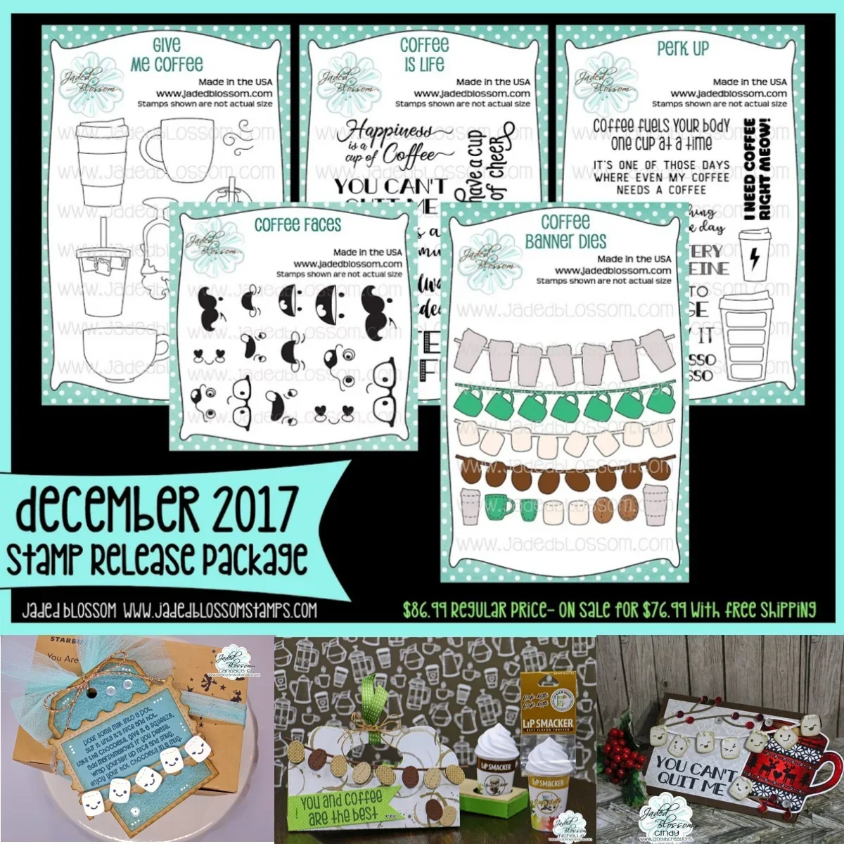 Gnome Dies Collection Coffee Banner Metal Cutting Dies Clear Stamps DIY Scrapbook Craft Decoration Template Gift Card Handmade
Gnome Dies Collection Coffee Banner Metal Cutting Dies Clear Stamps DIY Scrapbook Craft Decoration Template Gift Card Handmade