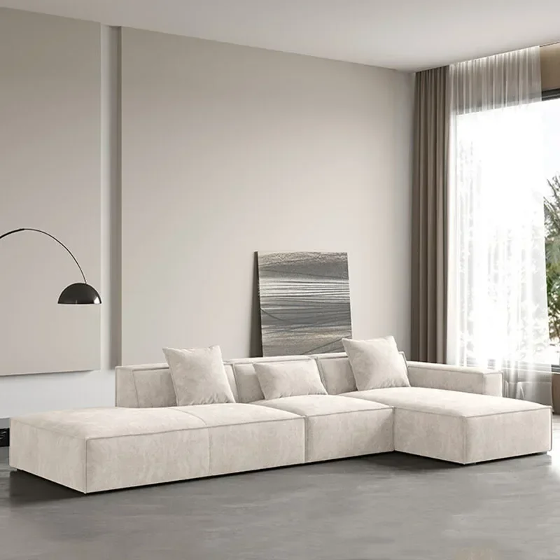 For Living Room Elegant Designer Sofa Oversize Foam Loveseat Children Human Sofa Plush Sofa bed Furniture
For Living Room Elegant Designer Sofa Oversize Foam Loveseat Children Human Sofa Plush Sofa bed Furniture