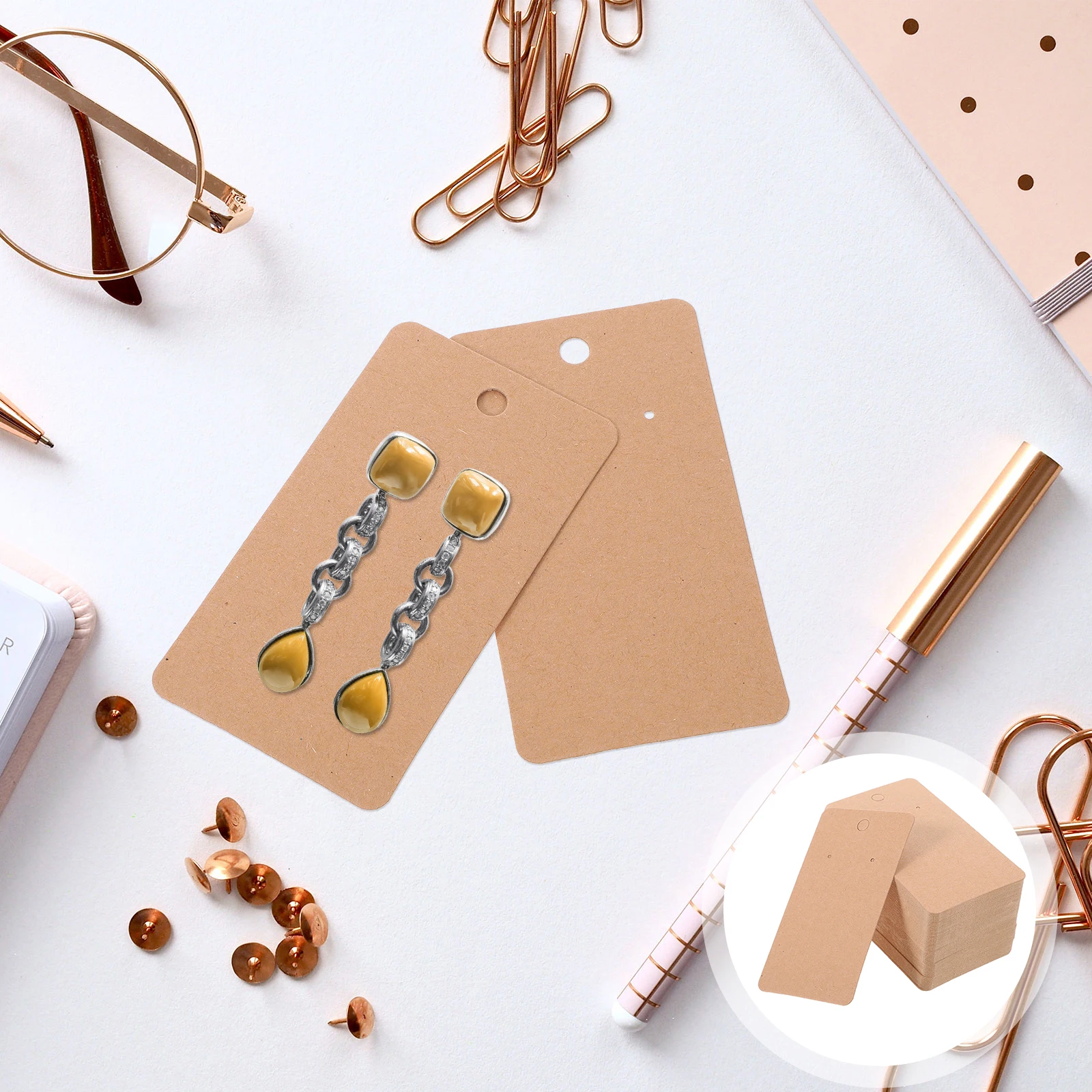 paper jewelry cards paper earring cards earring holder jewelry display cards display cards for earring
paper jewelry cards paper earring cards earring holder jewelry display cards display cards for earring