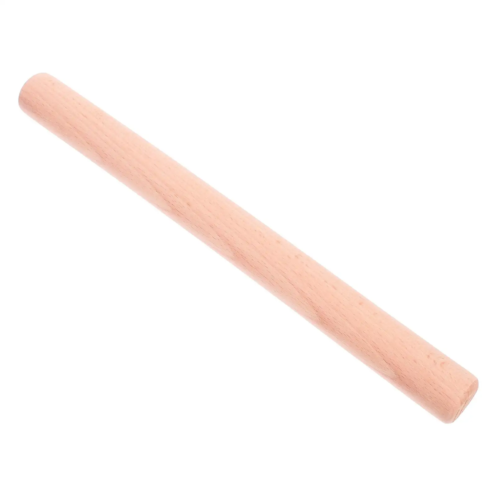 Rolling Pin Roller Solid Wood Noodle Making Tools for Baking Wooden Pasta Pizza
Rolling Pin Roller Solid Wood Noodle Making Tools for Baking Wooden Pasta Pizza
