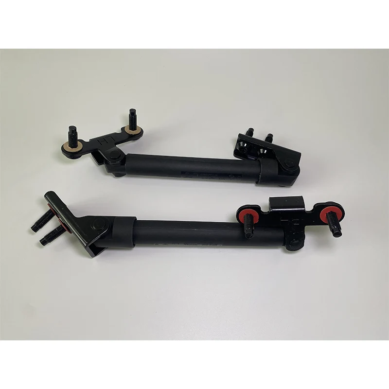 New car tailgate tailgate retainer assembly trunk pillar rear door tie rod support rod is suitable for Renault Koleos 2008-2016
New car tailgate tailgate retainer assembly trunk pillar rear door tie rod support rod is suitable for Renault Koleos 2008-2016