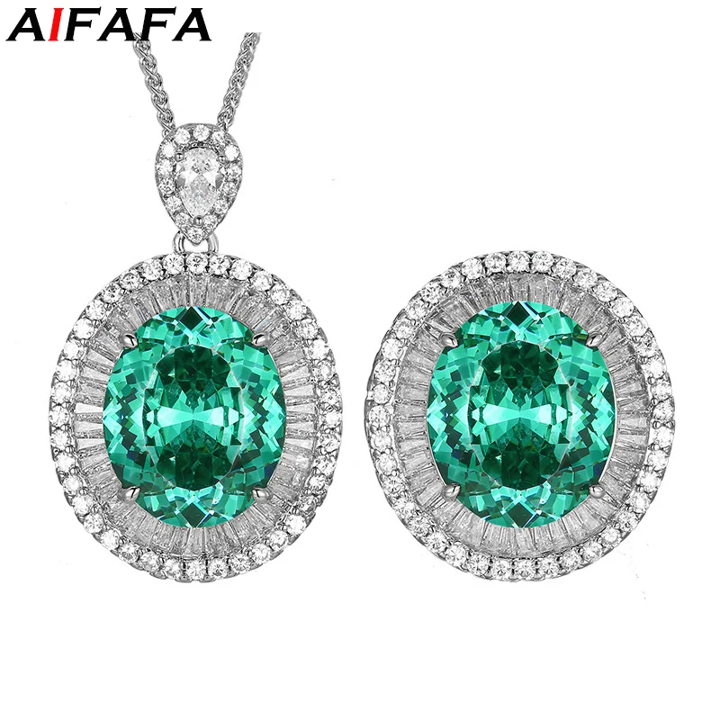 Pendant Necklace 15*28mm Stone with 55cm Neck Chain Fashion Accessories Ring Jewelry
Pendant Necklace 15*28mm Stone with 55cm Neck Chain Fashion Accessories Ring Jewelry