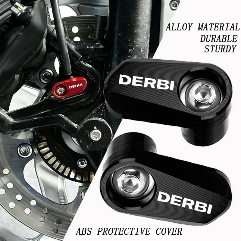 Защитный чехол для датчика ABS для мотоциклов DERBI GPR125 50, Senda DRO50/125 SM, Mulhacen125, Terra125, GP1 50/125/250
Защитный чехол для датчика ABS для мотоциклов DERBI GPR125 50, Senda DRO50/125 SM, Mulhacen125, Terra125, GP1 50/125/250