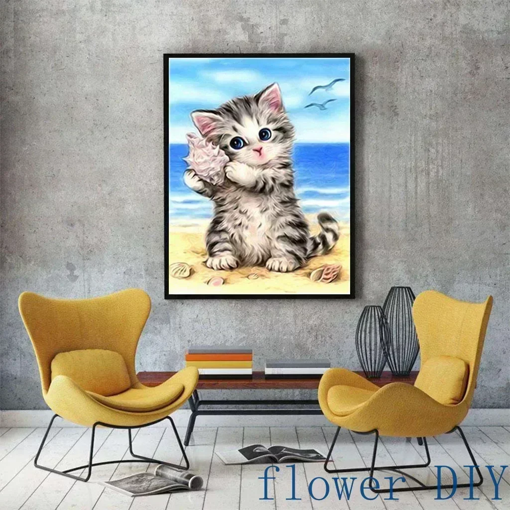 Flower2143-198.31 мультфильм цифровая картина маслом Луна ночная сцена наполнение подходит для взрослых
Flower2143-198.31 мультфильм цифровая картина маслом Луна ночная сцена наполнение подходит для взрослых