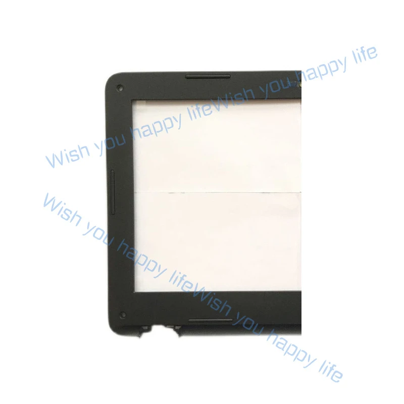 L... For Dell Chromebook 3180 B Shell Front Bezel Screen Frame 00P37K 0P37K
L... For Dell Chromebook 3180 B Shell Front Bezel Screen Frame 00P37K 0P37K