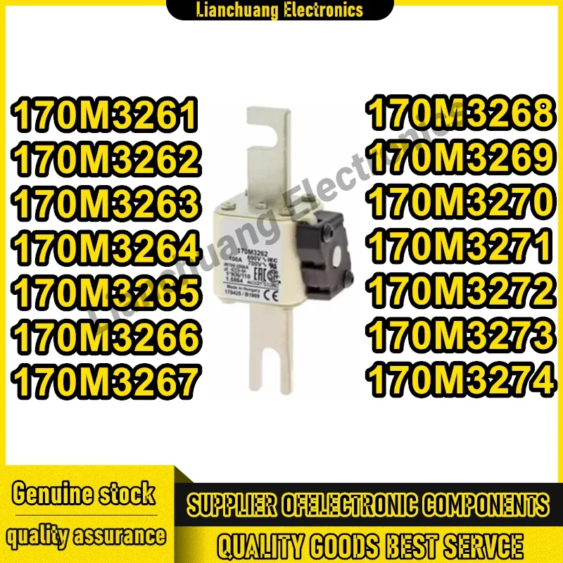 170M3261 170M3262 170M3263 170M3264 170M3265 170M3266 170M3267 170M3268 170M3269 170M3270 170M3271 170M3272 170M3273 170M3274
170M3261 170M3262 170M3263 170M3264 170M3265 170M3266 170M3267 170M3268 170M3269 170M3270 170M3271 170M3272 170M3273 170M3274