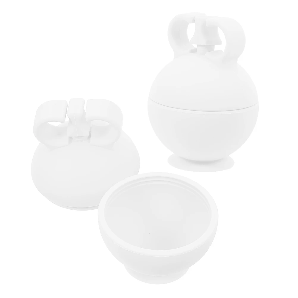 2Pcs Face Cooling Silicone Mold for Skin Massage Soothing Facial Ice Massager Beauty Tools Accessories
2Pcs Face Cooling Silicone Mold for Skin Massage Soothing Facial Ice Massager Beauty Tools Accessories