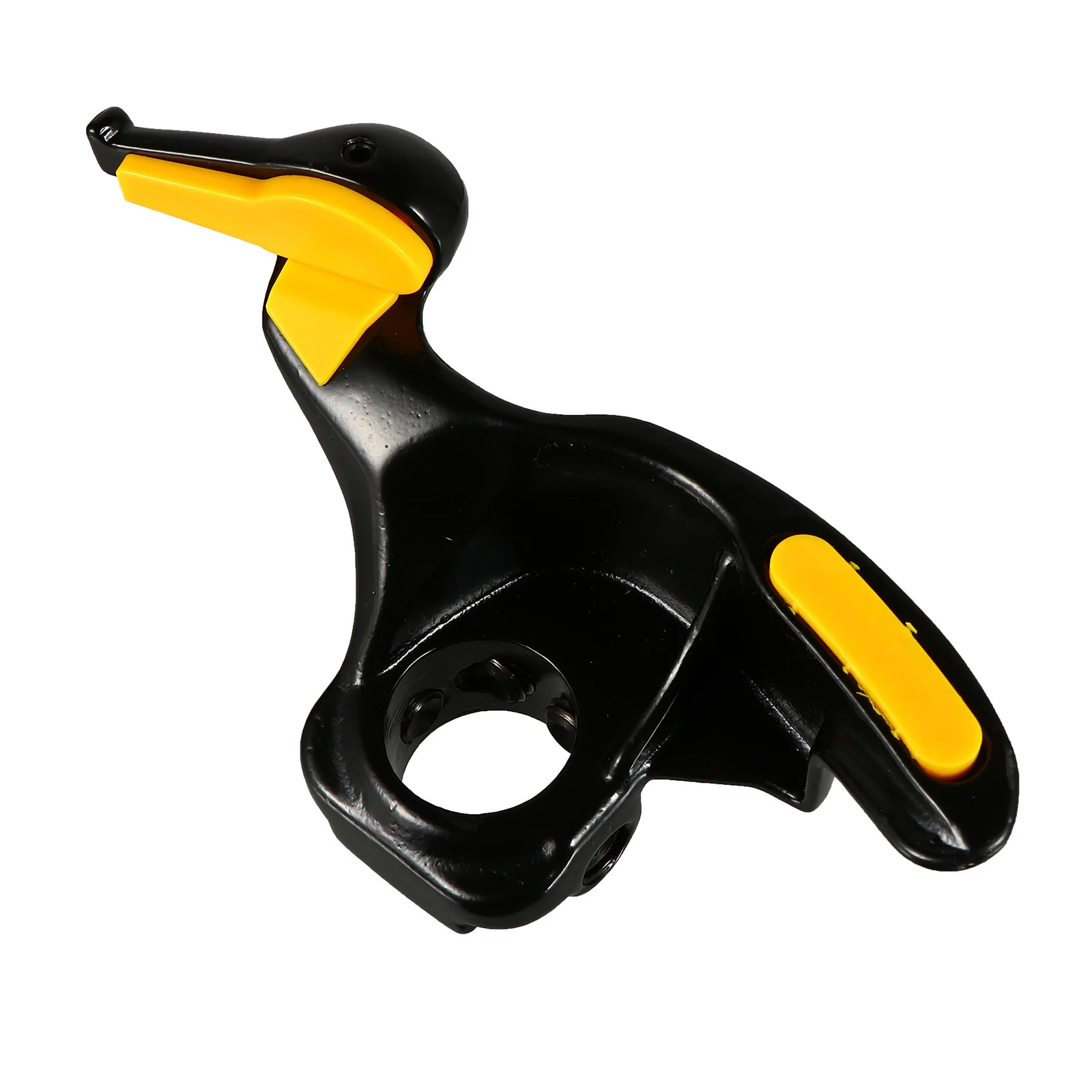 Tire Changer Changing Machine Replacement Parts Car Accessory Removal Supply Mount Head Accessories
Tire Changer Changing Machine Replacement Parts Car Accessory Removal Supply Mount Head Accessories