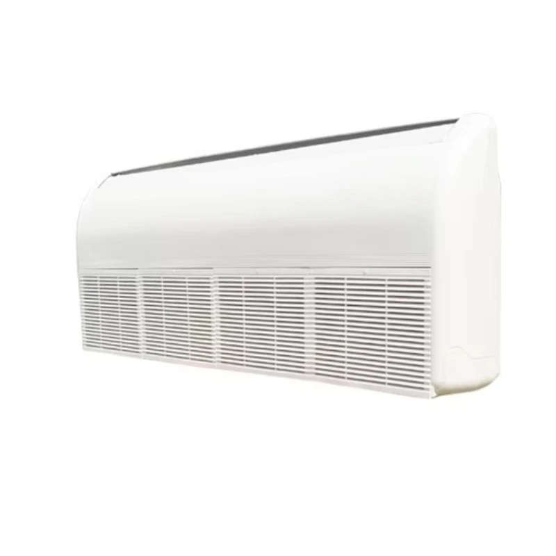 Free Standing Wall Mounted air Dehumidifier for Pool 170L ABS Plastic Wifi Dehumidifier
Free Standing Wall Mounted air Dehumidifier for Pool 170L ABS Plastic Wifi Dehumidifier
