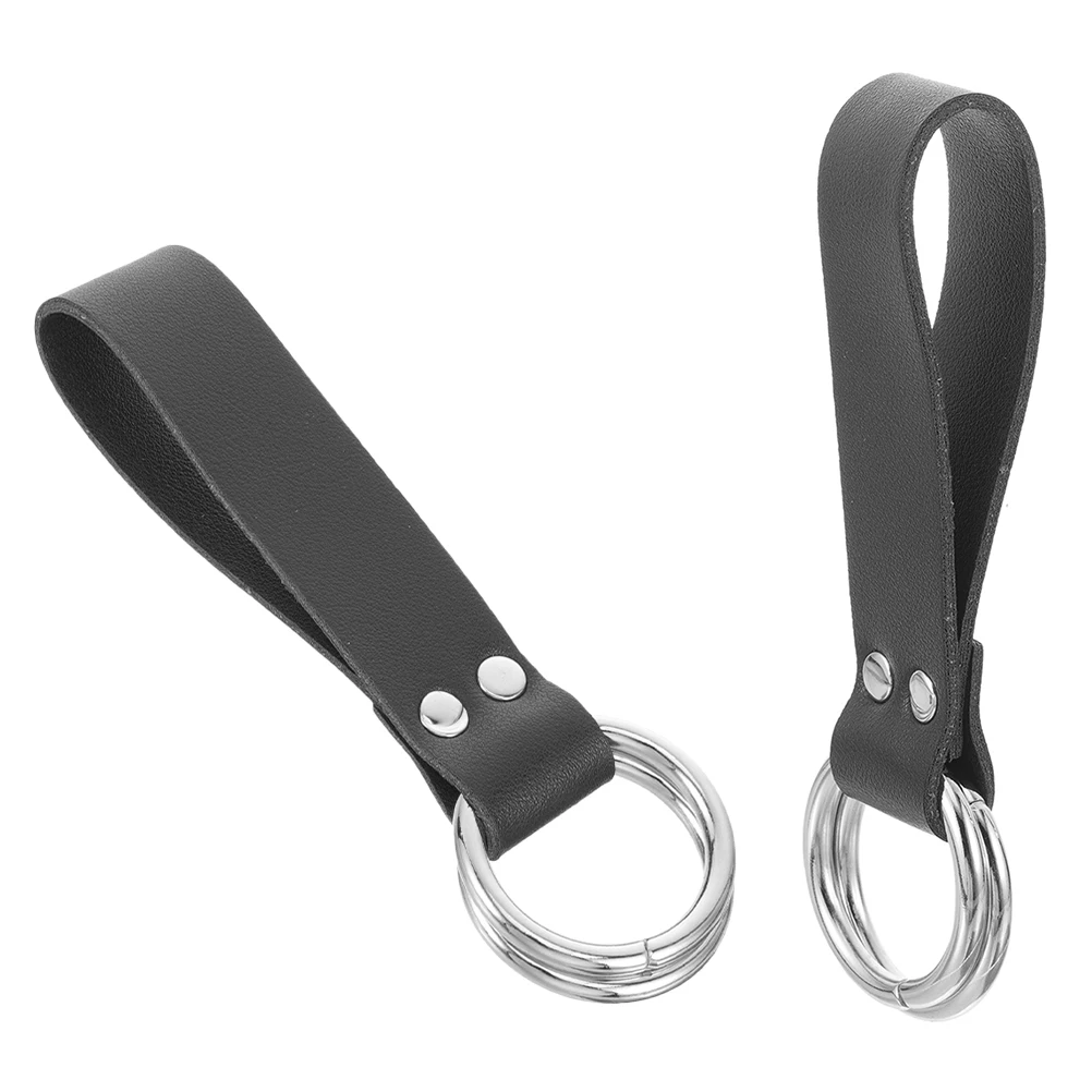 2pcs Renaissance Accessories Medieval Double Ring Pu Loop Belt Skirt Hikes Women Waistband Clips Durable Belt Loop
2pcs Renaissance Accessories Medieval Double Ring Pu Loop Belt Skirt Hikes Women Waistband Clips Durable Belt Loop