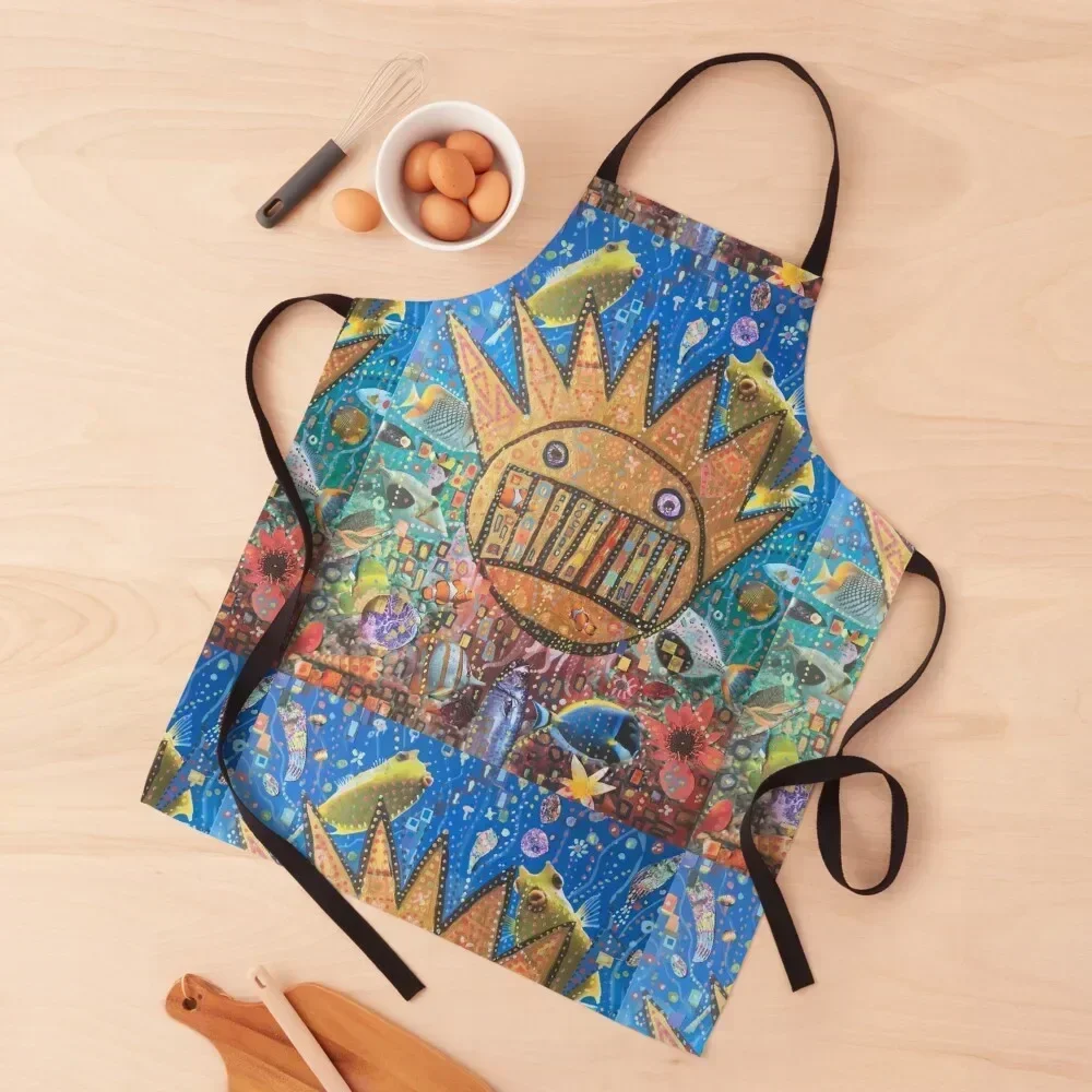 BOOGNISH ART - WEEN Apron Cooking Kitchen Tools Accessories Chef Uniform Woman Barista Apron
BOOGNISH ART - WEEN Apron Cooking Kitchen Tools Accessories Chef Uniform Woman Barista Apron