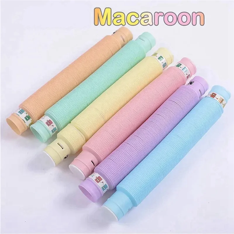 【Flash Sale】2.9Cm Light-Emitting Tube Decompression Light-Emitting Telescopic Tube LED Light Water Pipe Color Box
【Flash Sale】2.9Cm Light-Emitting Tube Decompression Light-Emitting Telescopic Tube LED Light Water Pipe Color Box