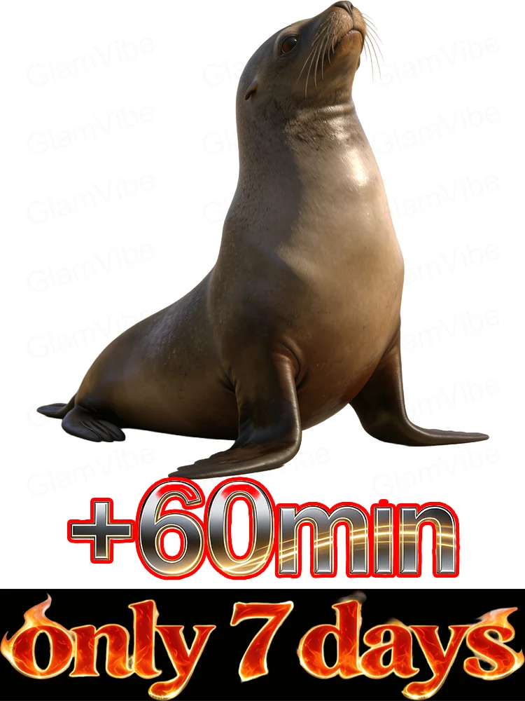 ᴺᵉʷ ᵃʳʳⁱᵛᵃˡ‧ ᴳⁱᵛᵉ ʸᵒᵘʳ ᵏⁱᵈⁿᵉʸˢ ʳᵉⁿᵉʷᵉᵈ ᵛⁱᵗᵃˡⁱᵗʸ‧ ᴹᵃᵏᵉ ʸᵒᵘ ᶠᵘˡˡ ᵒᶠ ᵛⁱᵗᵃˡⁱᵗʸHealthy and full of vitality
ᴺᵉʷ ᵃʳʳⁱᵛᵃˡ‧ ᴳⁱᵛᵉ ʸᵒᵘʳ ᵏⁱᵈⁿᵉʸˢ ʳᵉⁿᵉʷᵉᵈ ᵛⁱᵗᵃˡⁱᵗʸ‧ ᴹᵃᵏᵉ ʸᵒᵘ ᶠᵘˡˡ ᵒᶠ ᵛⁱᵗᵃˡⁱᵗʸHealthy and full of vitality