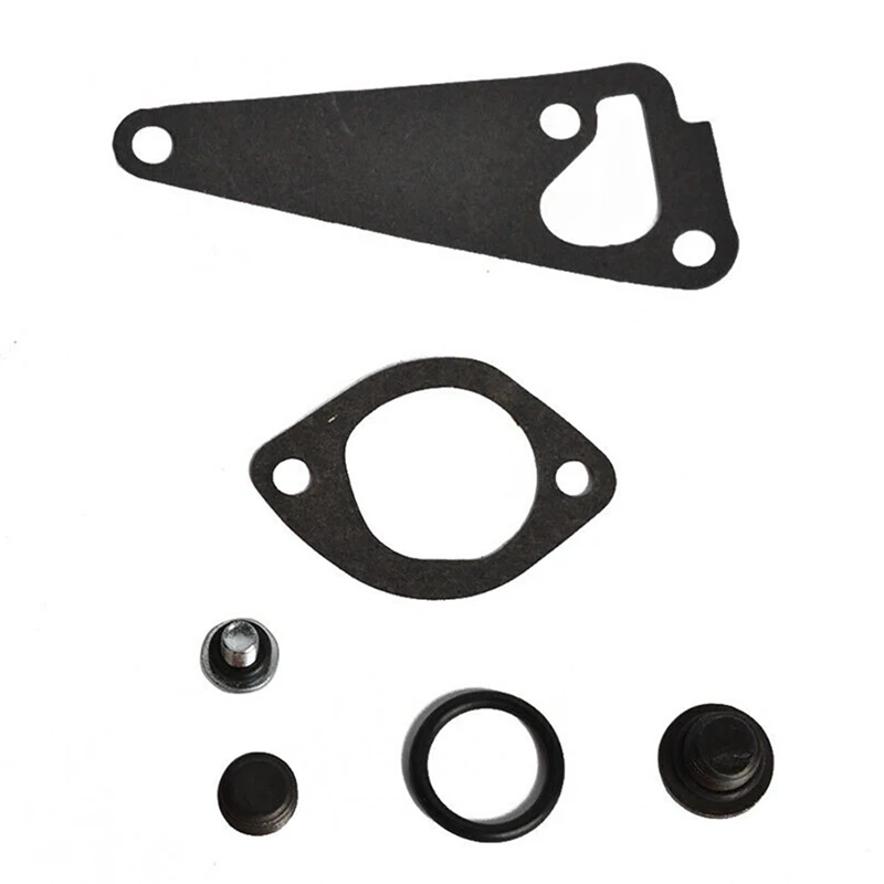 13-2269 132269 Water Pump Replacement For Thermo King Tripac APU Evolution TK270 TK370 TK374
13-2269 132269 Water Pump Replacement For Thermo King Tripac APU Evolution TK270 TK370 TK374