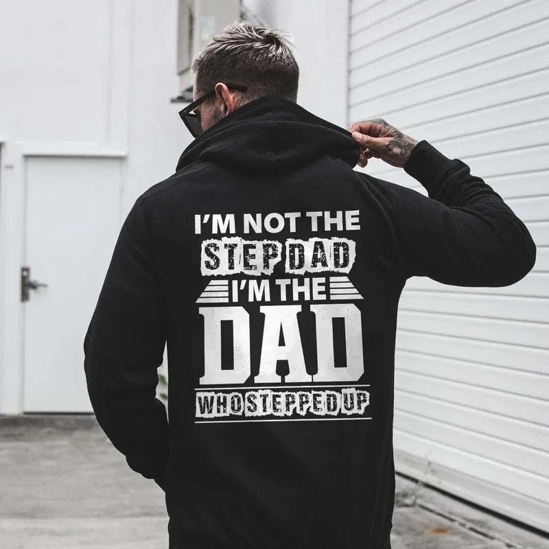 Men's Y2K Print Street Hoodie Street Sports Shirt Unisex Crew Neck Sweatshirt Animal Pattern Resistant to Deformation
Men's Y2K Print Street Hoodie Street Sports Shirt Unisex Crew Neck Sweatshirt Animal Pattern Resistant to Deformation