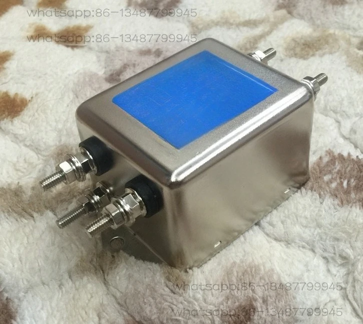 GT-2200 Фабрика используемых от остатков товаров, фильтр, не используется
GT-2200 Фабрика используемых от остатков товаров, фильтр, не используется