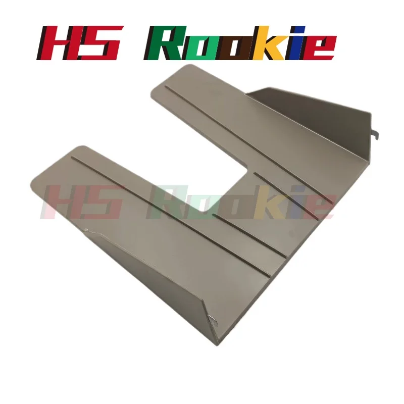 Paper Delivery Output Tray be for Konica Minolta C3070 1070 2070 1060 751 750 920 950
Paper Delivery Output Tray be for Konica Minolta C3070 1070 2070 1060 751 750 920 950