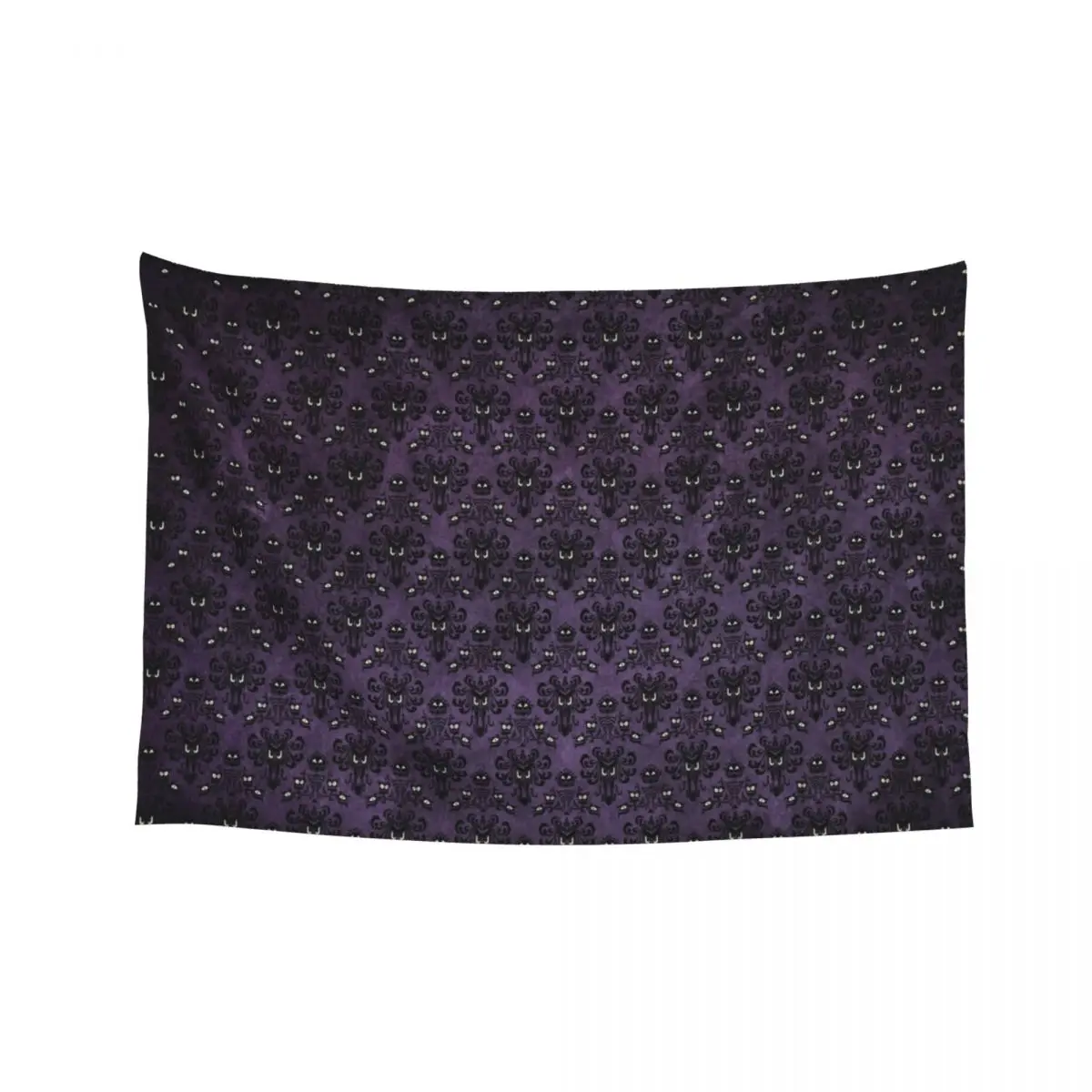 Haunted Mansion Wallpaper Tapestry Bedroom Decoration Decoration Home Bedroom Organization And Decoration Tapestry
Haunted Mansion Wallpaper Tapestry Bedroom Decoration Decoration Home Bedroom Organization And Decoration Tapestry