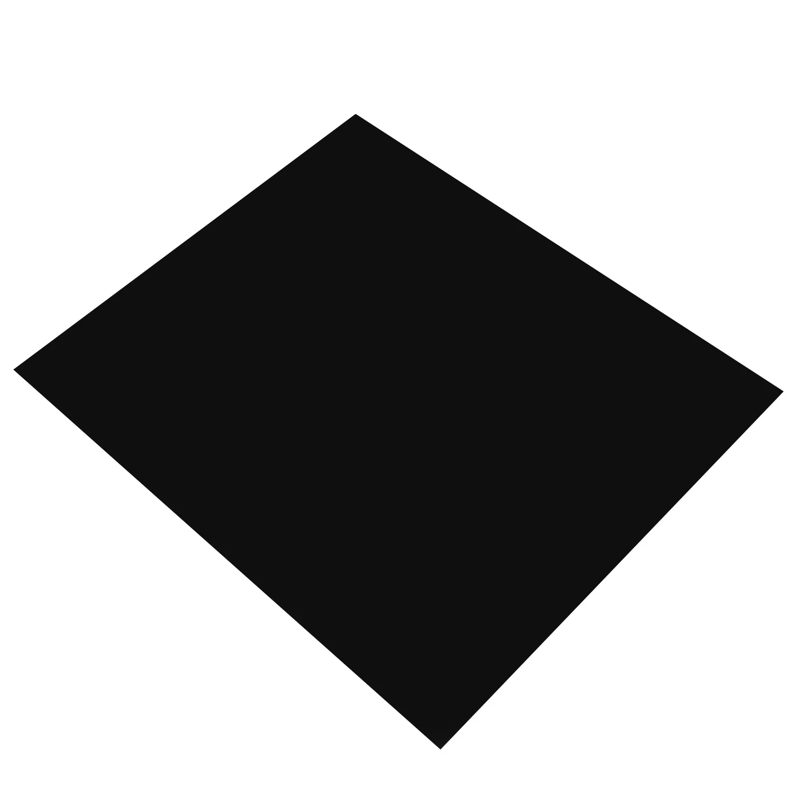 Guitar Acoustic Pickguard Anti Scratch Sticker Anti-scratch Protector Black Stickers
Guitar Acoustic Pickguard Anti Scratch Sticker Anti-scratch Protector Black Stickers