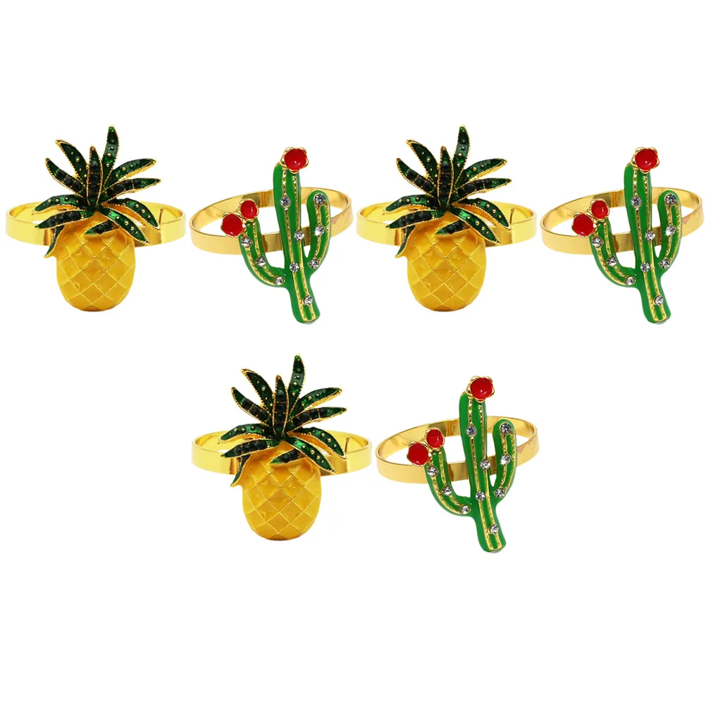 Napkin Ring For Table Holder Hawaiian Decorations Party Rings Clasp Holders Ocean Napkins
Napkin Ring For Table Holder Hawaiian Decorations Party Rings Clasp Holders Ocean Napkins
