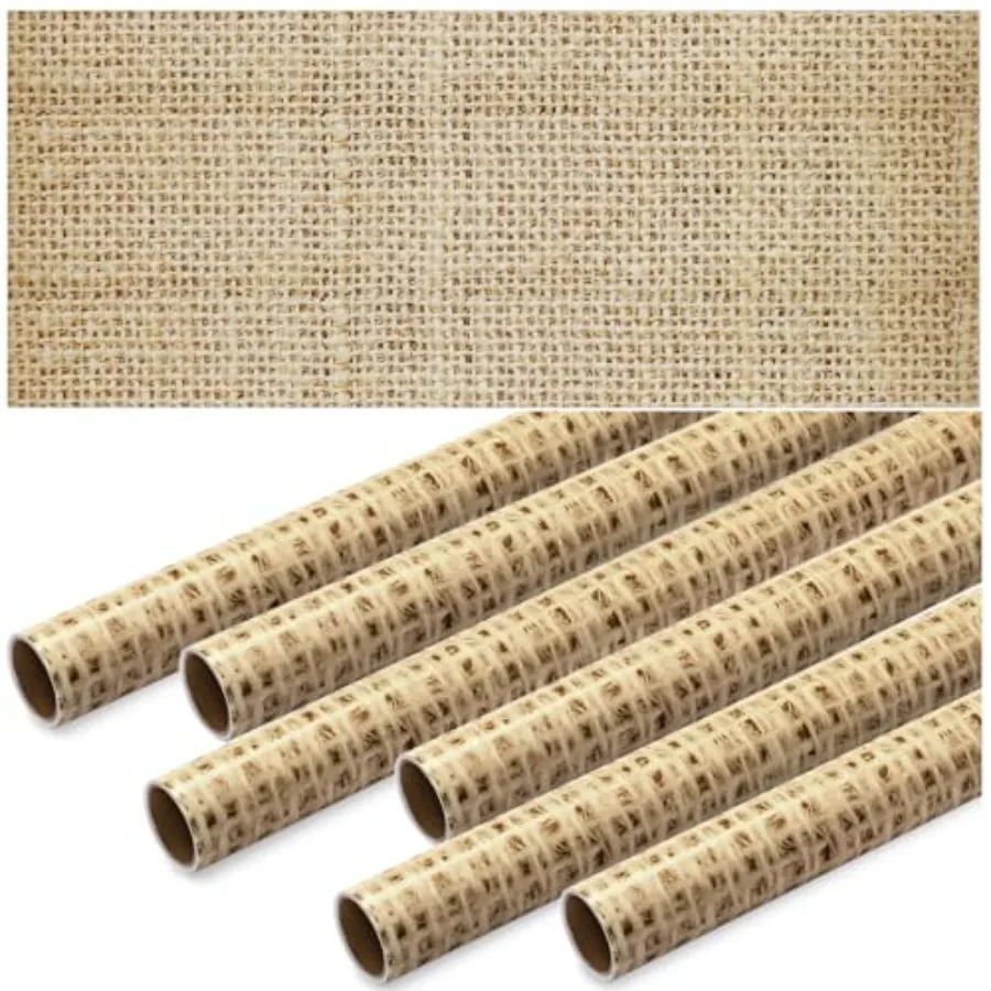 6 Rolls Bulletin Board Paper Fade Resistant en Bulletin Board Paper Roll Bulk for Classroom Teacher Art Decor Drawing Craft Pai
6 Rolls Bulletin Board Paper Fade Resistant en Bulletin Board Paper Roll Bulk for Classroom Teacher Art Decor Drawing Craft Pai