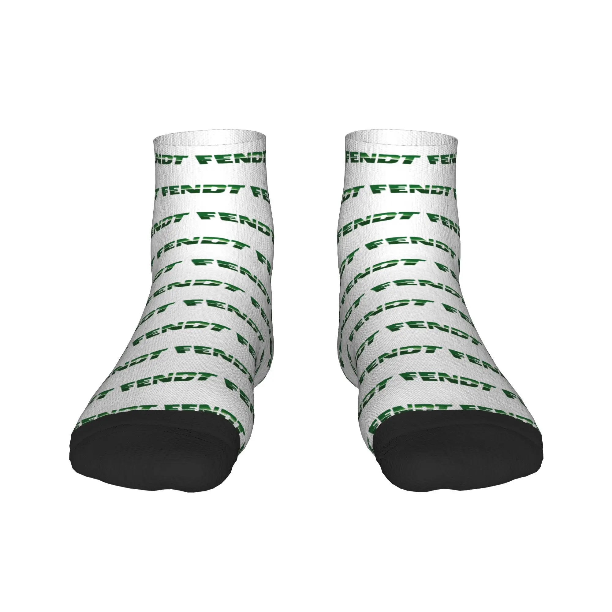 Fendt German Tractors Socks Harajuku High Quality Stockings All Season Socks Accessories for Unisex Christmas Gifts
Fendt German Tractors Socks Harajuku High Quality Stockings All Season Socks Accessories for Unisex Christmas Gifts