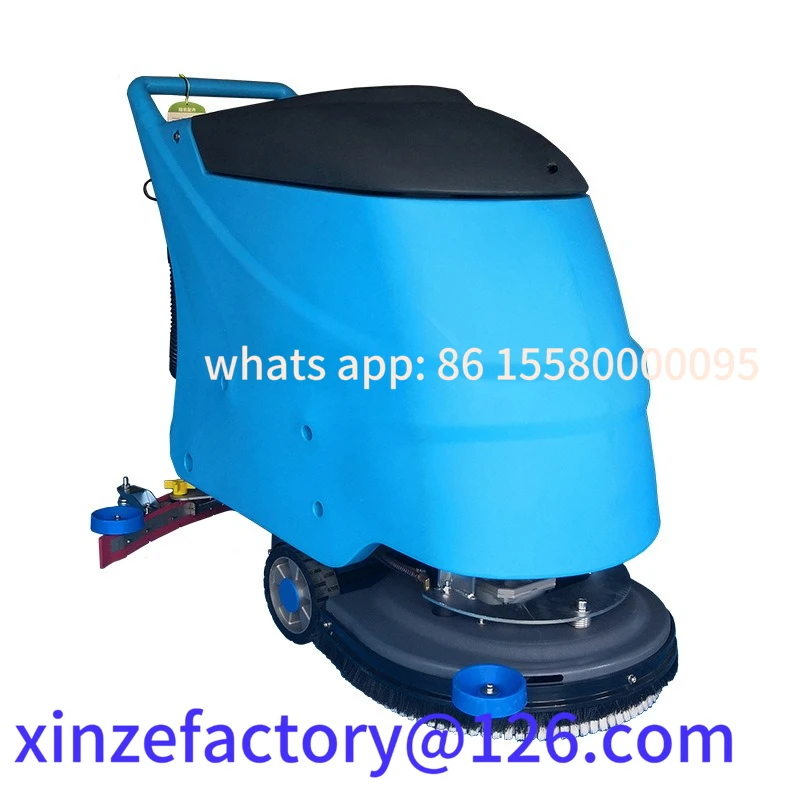 Customizable Factory washing machine Hand push battery type electric washing machine Washing and drying machine manufacturer
Customizable Factory washing machine Hand push battery type electric washing machine Washing and drying machine manufacturer