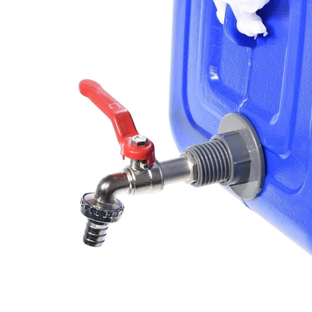 1/2 "ВХ резервуар для воды, комплект быстроразъемных кранов с переборкой, вращающийся шаровой кран для аквариума, садовое ведро с дождевой бочкой
1/2 "ВХ резервуар для воды, комплект быстроразъемных кранов с переборкой, вращающийся шаровой кран для аквариума, садовое ведро с дождевой бочкой