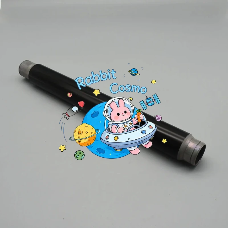 1шт. AE01-1117 AE01-1095 Верхний ролик фьюзера для Ricoh Aficio 2060 2075 2051 MP 6500 5500 7500 6000 7000 8000 6001 7001 8001
1шт. AE01-1117 AE01-1095 Верхний ролик фьюзера для Ricoh Aficio 2060 2075 2051 MP 6500 5500 7500 6000 7000 8000 6001 7001 8001