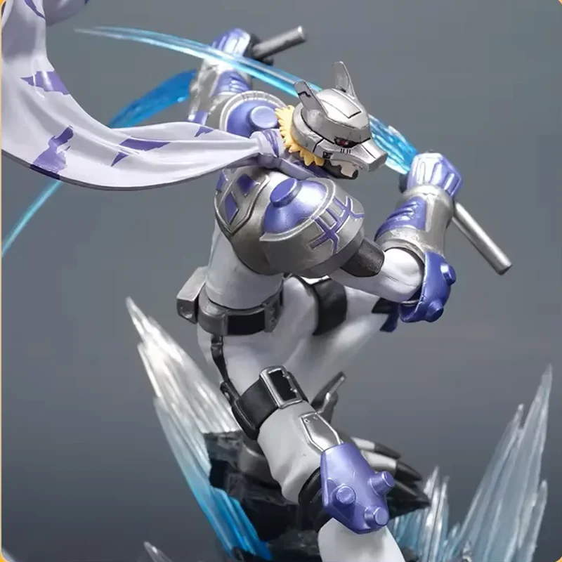 New Original Digital Tyrannosaurus Animation Peripheral Model Desktop Chassis Ornaments Wolf Beast Hand Tide Play Statue Gift.
New Original Digital Tyrannosaurus Animation Peripheral Model Desktop Chassis Ornaments Wolf Beast Hand Tide Play Statue Gift.