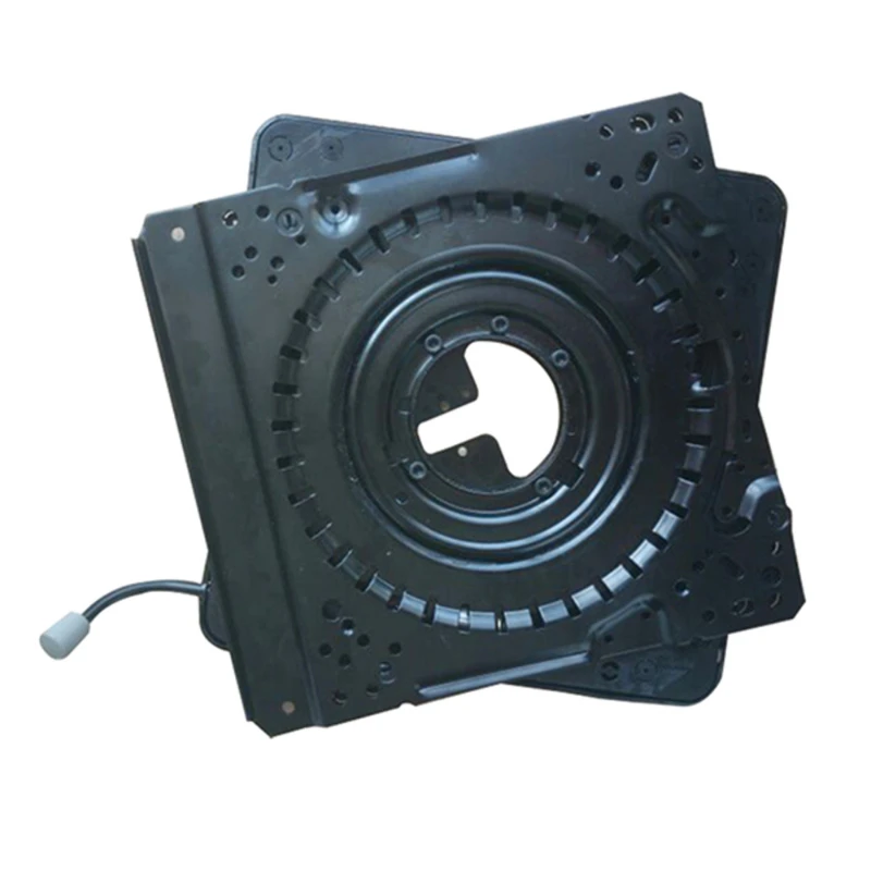 Heavy Duty Swivel Base Accessory for Mercedes Sprinter RV Sprinter Van Seat Turntable Rotatory Interior Kit for Sprinter Car
Heavy Duty Swivel Base Accessory for Mercedes Sprinter RV Sprinter Van Seat Turntable Rotatory Interior Kit for Sprinter Car