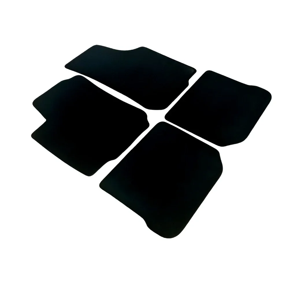 Customized Car Floor Mats For Seat Leon MK1 1998 to 2004 Velour Waterproof Black Carpet Rugs Auto Liners
Customized Car Floor Mats For Seat Leon MK1 1998 to 2004 Velour Waterproof Black Carpet Rugs Auto Liners