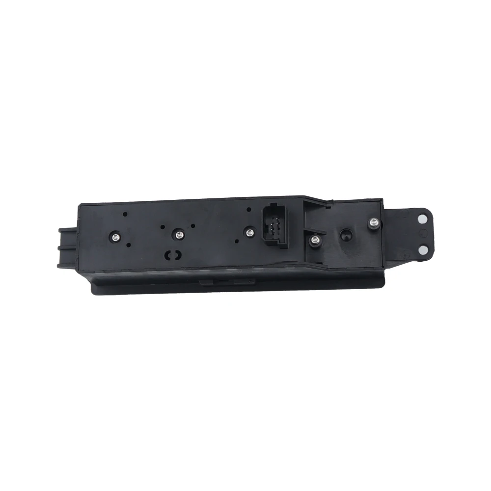 For Mercedes-Benz Vito Viano W639 2003-2014 Passenger Side Power Window Control Switch Car Accessories A6395451413 6395451413
For Mercedes-Benz Vito Viano W639 2003-2014 Passenger Side Power Window Control Switch Car Accessories A6395451413 6395451413