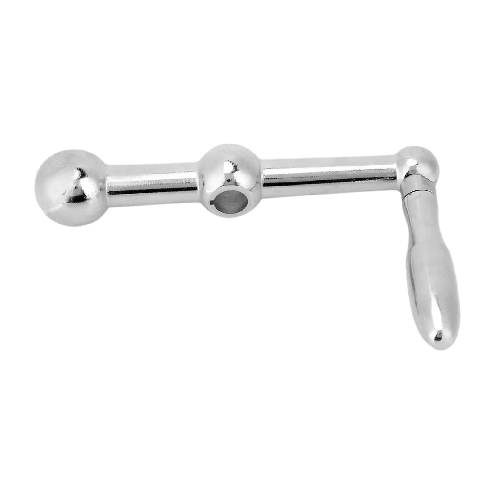 Milling Machine Ball Handle Easy Installation High Performance Replacing
Milling Machine Ball Handle Easy Installation High Performance Replacing