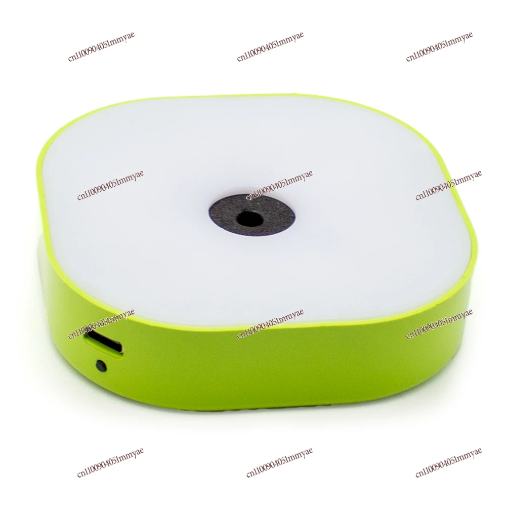 Agility Reaction Training Licht, Fußball Und Basketball Trainings Hilfe
Agility Reaction Training Licht, Fußball Und Basketball Trainings Hilfe