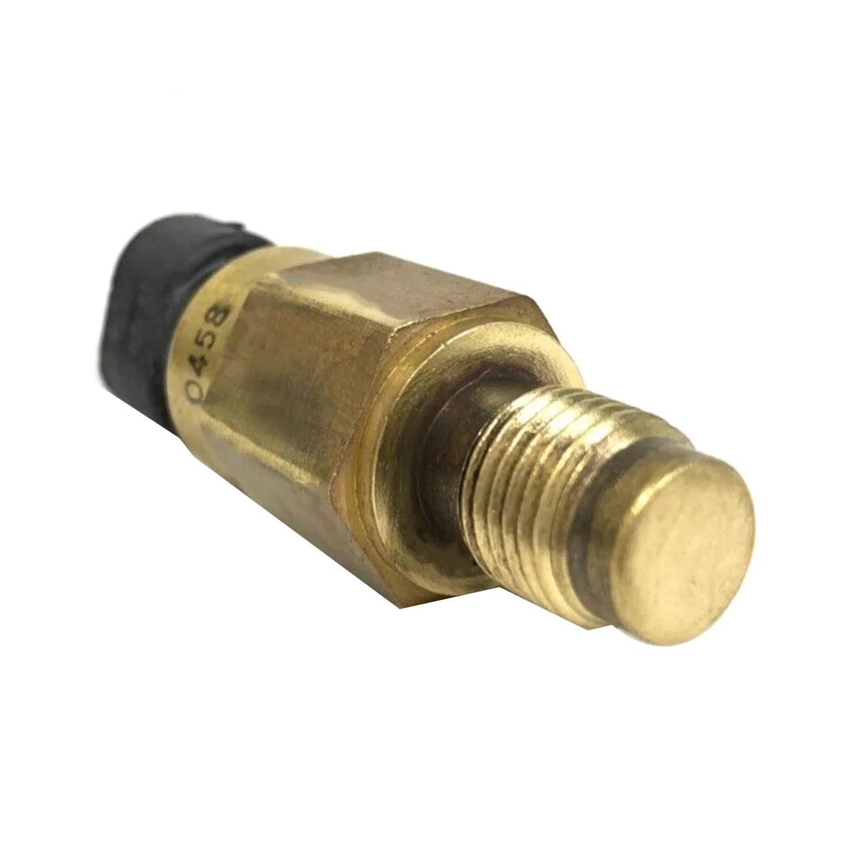 Датчик температуры охлаждающей жидкости двигателя мотоцикла 32446-99 для Harley Davidson VTwin Road King Fat Boy Dyna Sportster
Датчик температуры охлаждающей жидкости двигателя мотоцикла 32446-99 для Harley Davidson VTwin Road King Fat Boy Dyna Sportster