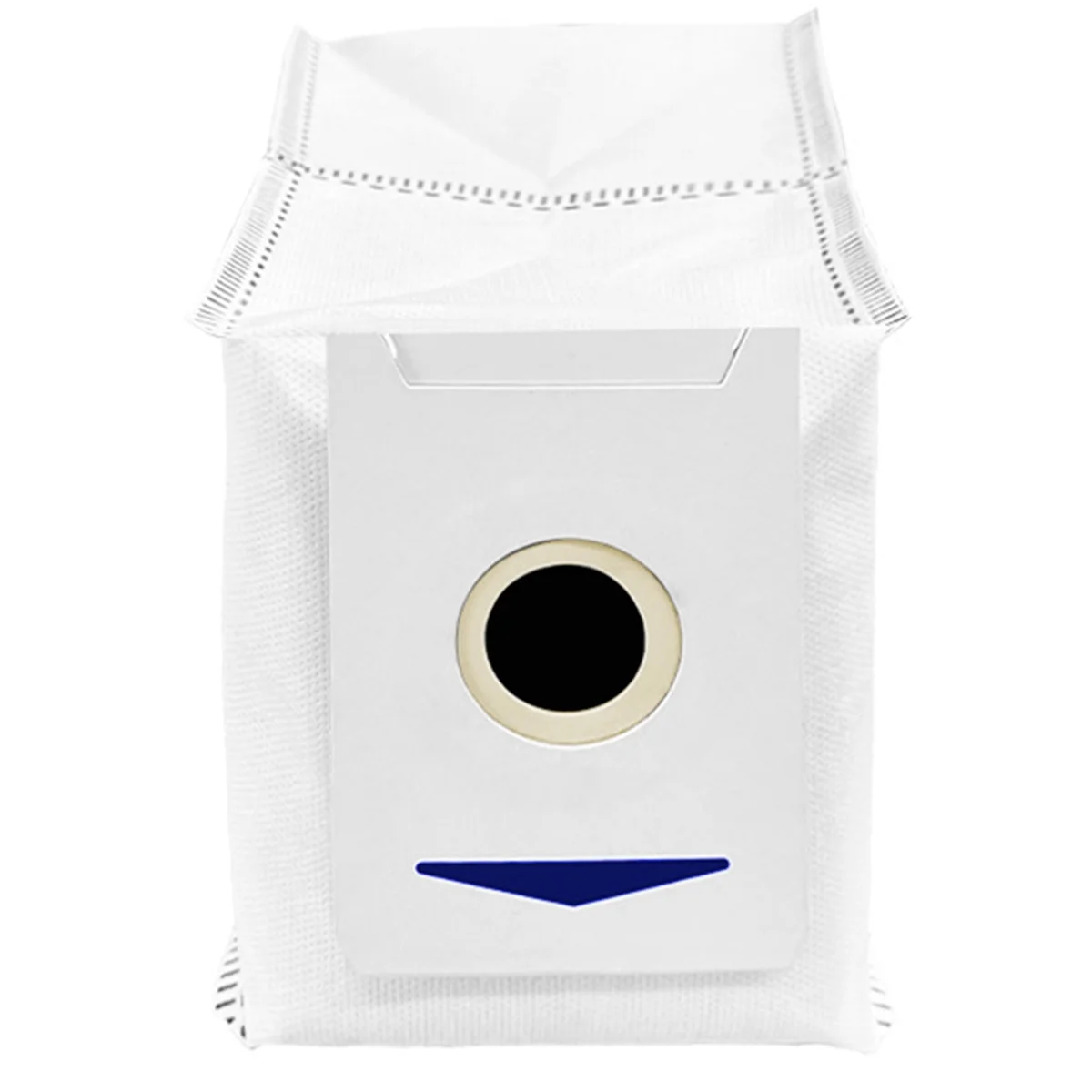 For Debot T30 Pro Omni / DDX14 Side Brush Hepa Filter Mop Cloths Rag Dust Bag Robot Vacuums Accessories
For Debot T30 Pro Omni / DDX14 Side Brush Hepa Filter Mop Cloths Rag Dust Bag Robot Vacuums Accessories