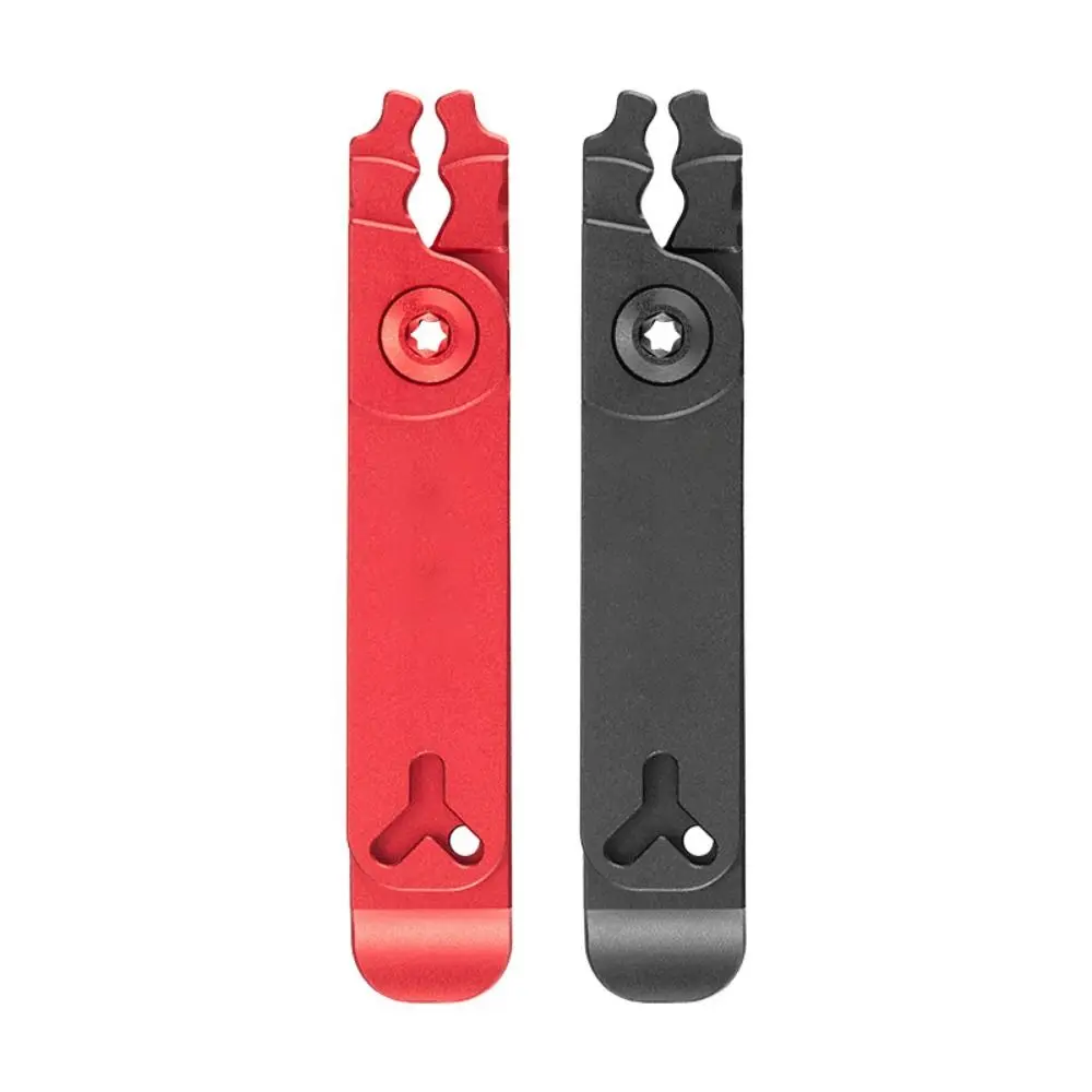 5 in 1 Master Link Wrench Aluminum Alloy Quick Removal Install Bike Repair Tools Magnetic Removal Tools Bike Chain Device
5 in 1 Master Link Wrench Aluminum Alloy Quick Removal Install Bike Repair Tools Magnetic Removal Tools Bike Chain Device