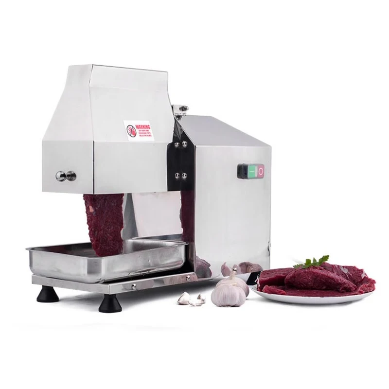 Electric Beef Steak Tenderizing Machine Meat Steak Tenderizer Beef Kitchen Steak Pork Meat Tenderizers Machine
Electric Beef Steak Tenderizing Machine Meat Steak Tenderizer Beef Kitchen Steak Pork Meat Tenderizers Machine