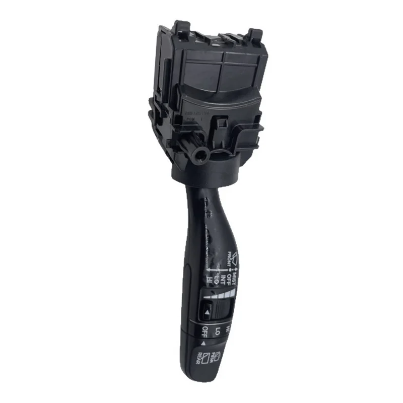 For Hyundai Santa FE 2013-2019 Windshield Wiper Switch 93420-4Z050,934204Z050 
For Hyundai Santa FE 2013-2019 Windshield Wiper Switch 93420-4Z050,934204Z050