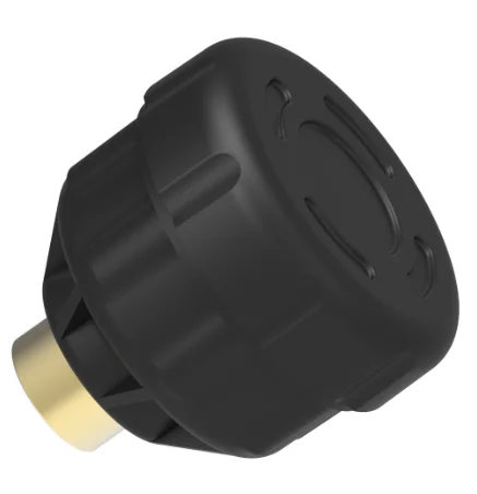 Wireless Tire Pressure Monitoring System External Can Bus TPMS Sensor for Truck Bus Trailer Tire Gauges
Wireless Tire Pressure Monitoring System External Can Bus TPMS Sensor for Truck Bus Trailer Tire Gauges