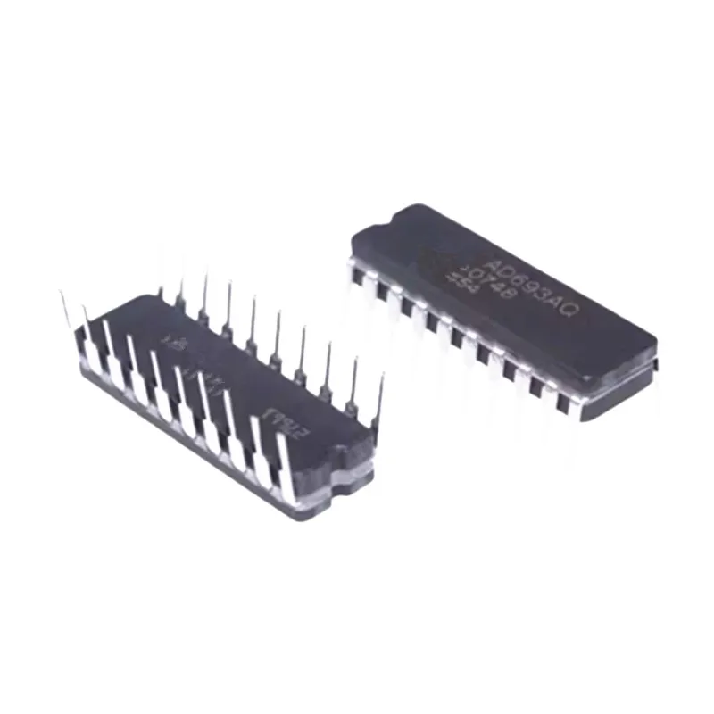 1pcs 100%NEW AD693AQ AD693 AD693AQZ DIP20 original stock
1pcs 100%NEW AD693AQ AD693 AD693AQZ DIP20 original stock