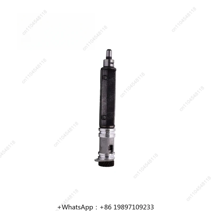 EA888 Engine Suspension Parts Balance Shaft 06H103273BL 06H103331CN For V-W TIGUAN SKODA OCTAVIA SuperB
EA888 Engine Suspension Parts Balance Shaft 06H103273BL 06H103331CN For V-W TIGUAN SKODA OCTAVIA SuperB