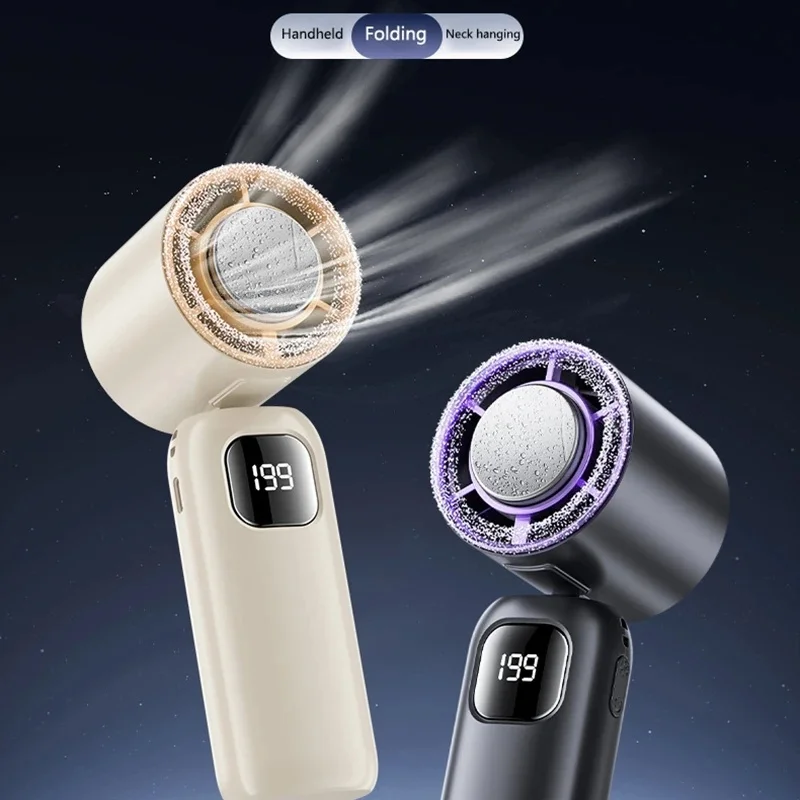 2025 турбовентилятор 199 скоростей портативный перезаряжаемый охлаждающий ручной бесшумный электрический вентилятор настольный двойного назначения складной для кемпинга
2025 турбовентилятор 199 скоростей портативный перезаряжаемый охлаждающий ручной бесшумный электрический вентилятор настольный двойного назначения складной для кемпинга