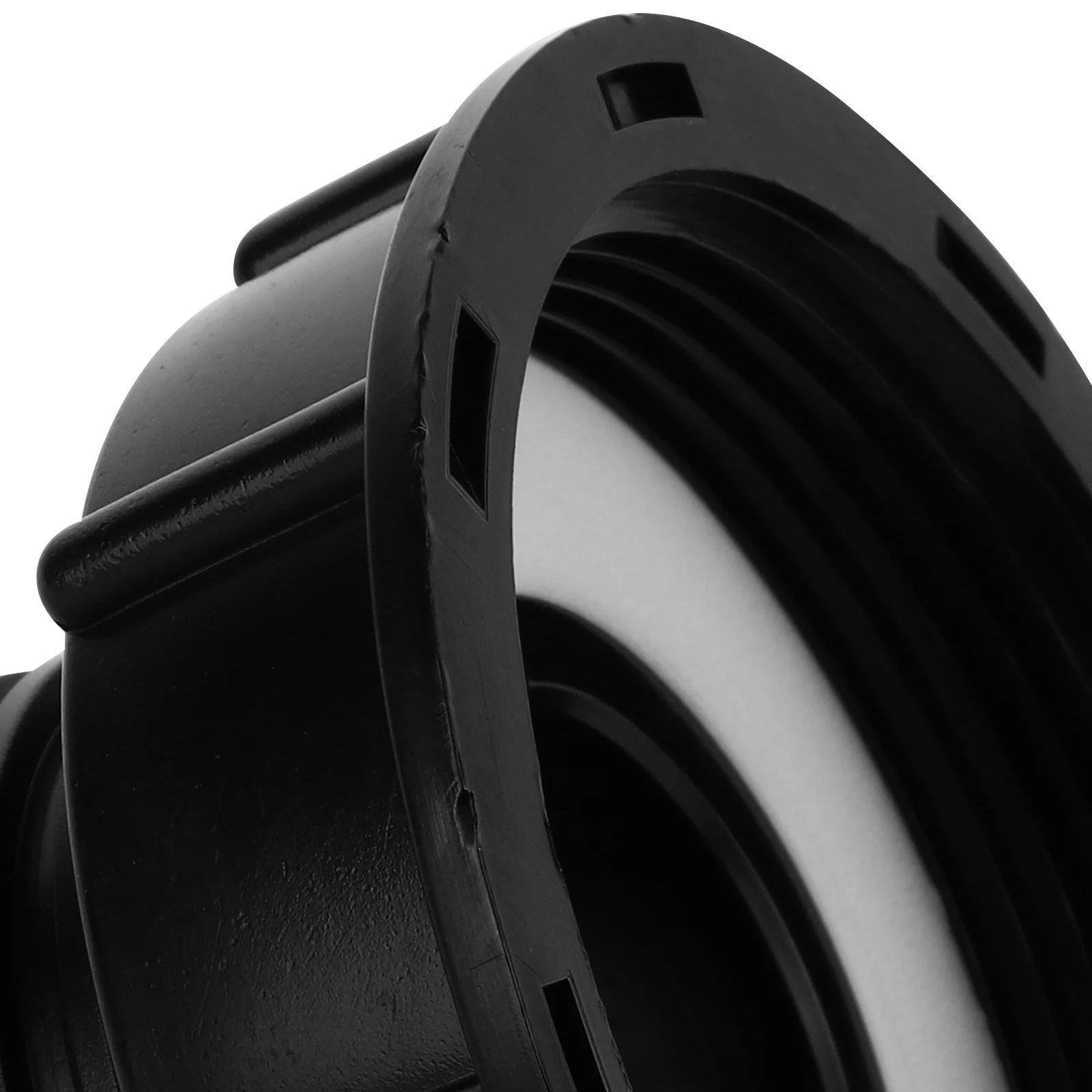 Ibc Tank Coarse Thread Adapter Water Connector For Garden Irrigation Oil Products Ibc Tote Hose Fitting
Ibc Tank Coarse Thread Adapter Water Connector For Garden Irrigation Oil Products Ibc Tote Hose Fitting