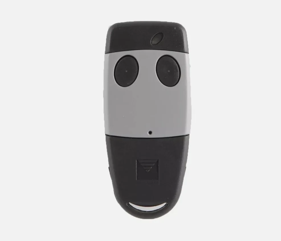 CARDIN S449 QZ1 QZ2 QZ3 QZ4 Gate Remote Control Garage Door Opener 433.92MHz For CARDIN TXQ449100 TXQ449200 TXQ449300 TXQ449400
CARDIN S449 QZ1 QZ2 QZ3 QZ4 Gate Remote Control Garage Door Opener 433.92MHz For CARDIN TXQ449100 TXQ449200 TXQ449300 TXQ449400