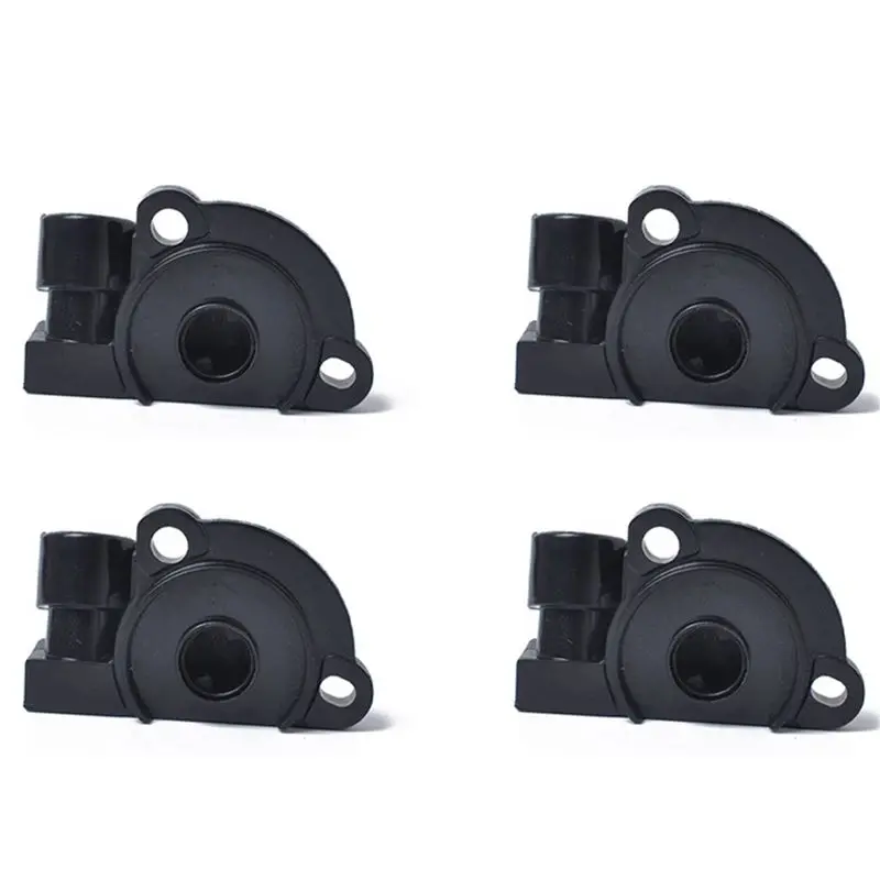 Powerful 4X TPS Throttle Position Sensor For CAPTIVA C100 CRUZE EPICA Matiz SPARK LACETTI 0.8 1.0 2.0 93740916
Powerful 4X TPS Throttle Position Sensor For CAPTIVA C100 CRUZE EPICA Matiz SPARK LACETTI 0.8 1.0 2.0 93740916